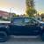 GMC Canyon 6 thumbnail