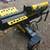 Log Splitter, Towable 34 ton 2 thumbnail