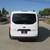 2020 FORD TRANSIT CONNECT PASSENGER XL (7-SEATER) STOCK#2693 6 thumbnail