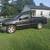 2006 Chevrolet 1 thumbnail