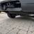 2022 Chevy Tahoe LT Signature Package 17 thumbnail
