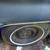 1962 Buick Skylark Back Half / Parts 3 thumbnail