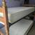 Bunkbeds 1 thumbnail