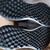 Puma golf shoes men's size 10 3 thumbnail