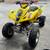 2003 Suzuki LTZ 400 2 thumbnail