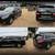 2015 Ford EXPLORER XLT 22 thumbnail