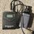Sennheiser EW 100 ENG G3 band A 2 thumbnail