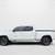 2020 Toyota Tacoma 4WD 4x4 Certified Truck TRD Sport Crew Cab 9 thumbnail