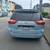 Toyota sienna 2015 L 2 thumbnail