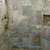 Natural stone  installation 5 thumbnail