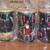 Custom Made cups 13 thumbnail