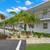 6 Panel Doors Throughout, Professional Landscaping 1 thumbnail