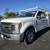 2017 Ford F350 Utility 6.2L Gas, 8ft Harbor bed,ready to go!  1 thumbnail