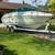 1995 Sea Ray 215 Express 3 thumbnail