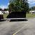 2011 snowmobile trailer 12ft 2 thumbnail