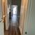 Downstairs unit available! Only $1'625.00! Two months Free rent! Call 8 thumbnail