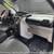 2013 Scion iQ    10 thumbnail