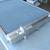 05-14 Ford Mustang V6 GT Boss - Fluidyne 3-Row Performance Radiator 3 thumbnail