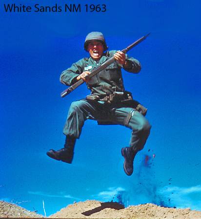 Senior Video Production Group: Seeking "Interns" Over 65 1