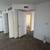 FALL MOVE-IN SPECIAL! Save $500–$1,000 | Orchard Club & Sunrise Palms 3 thumbnail