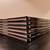 Journeys 1 Complete Set 1-6  First Grade Reading Textbooks 6 thumbnail