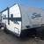 2025 "used" Coachmen Shasta travel trailer 20RB, slide, perfect! 2 thumbnail