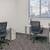 West Valley City--Save Big on Virtual Offices – No Setup Fee Included! 1 thumbnail