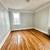 Beautiful Renovated 2Br in Elizabeth | East Jersey Street | No Fee 6 thumbnail