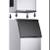 Almost new Commercial Ice Machine 5 thumbnail