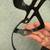 Buy one get one Specialized S-Works Carbon Zee Cage II – New Tawke-Off 2 thumbnail