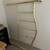 Free Queen Mattress, Box Spring, Frame & Headboard 4 thumbnail