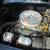 1981 corvette 4speed 350/325hp 4 thumbnail