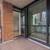 UniqueAccommodations.com ID:4519 SOPHISTICATED Condo at L'hermitage 20 thumbnail