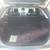2011 Mazda CX7 " Loaded and Certified." 9 thumbnail