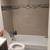 One Bed/One Bath Condo in Hot East Lakeview 7 thumbnail