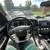 2017 toyota sequoia sr5 7 thumbnail