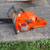 Husqvarna Rancher Chainsaw 2 thumbnail