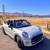 2017 MINI Convertible – Sporty, Fun, and Perfect for SF Living 6 thumbnail