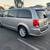 2014 Dodge Grand Caravan SXT 4dr Mini Van 4 thumbnail