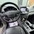 2019 FORD ESCAPE ** Super Clean Leather Heated Seats Warranty ** 14 thumbnail