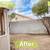 **Lawn and Maintenance Services, Quality & Excellence-Free Estimates** 21 thumbnail