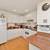 161 Pierpont Pl, 9 thumbnail