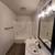 2 Bed/1 Bath with Balcony | Available Now | Leasing Specials! 13 thumbnail
