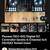 Dj mixer pioneer ddj-sx2  obo 2 thumbnail