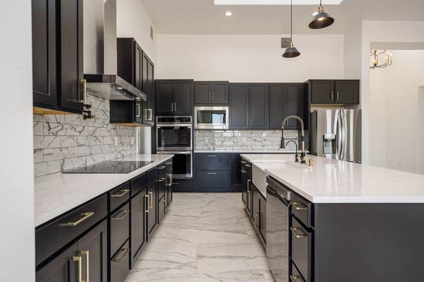 $820,000 / 4br - 2919ft2 - ¡¡¡¡CONSTRUCCIÓN NUEVA!!!!  4 HABITACIONES 2.5 BAÑOS LOTE DE 1 ACRE 2919 PIES CUADRADOS!!!!!! (Las Cruces NM)63687913789571124