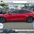 2021 Tesla Model 3 Standard 423km Range RWD - White Interior 8 thumbnail