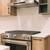 Interior Kitchen Renovation - Contact us today and start the process! 13 thumbnail
