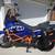 KTM 990, 2012, Adventure Blue 2 thumbnail