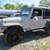 2005 Jeep Wrangler 4x4 1 thumbnail