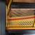 LIKE NEW GRAND PIANO 10 thumbnail